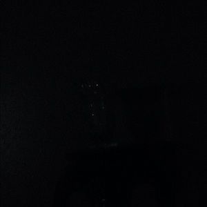 Meet your Posher, Tonya